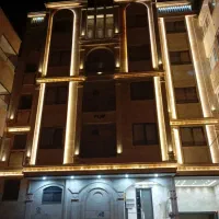 فروش-آپارتمان-2خوابه-فضیلت