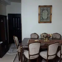 شرکت خدماتی نظافتی مطهر