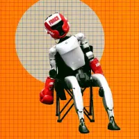 دوره آموزش هوش مصنوعی (ویژه استخدام برنامه نویس)