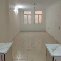 فروش-آپارتمان-42متری-یکخوابه
