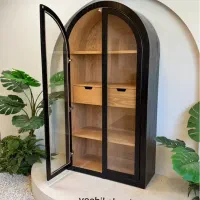 اینه کنسول میز تی وی بوفه ویترین کافی بار