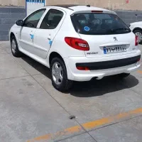 مشاوره حواله