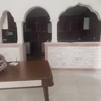 رهن آپارتمان ۸۸ متری ۲ خوابه طبقه ۳ در عبدل‌آباد|اجارهٔ آپارتمان|تهران, عبدل‌آباد|دیوار