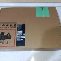 لپ تاپ ایسوس آکبند مدل TAF NB ASUS FA506NF|رایانه همراه|تهران, شهرک ولیعصر|دیوار