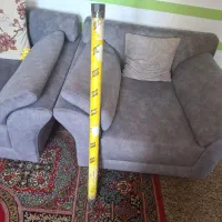 فیلر جوشکاری استیل مارک ESAB  سوئد اصل