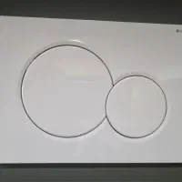 کلید والهنگ  گبریت مدل  سیگما 01سفید