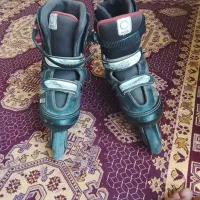 اسکیت بچه گانه