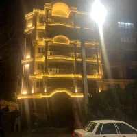 آپارتمان سه خواب اجاره ای در منظریه