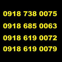 0918.73.800.75