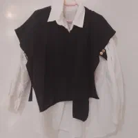 شومیز و ساحلی نو