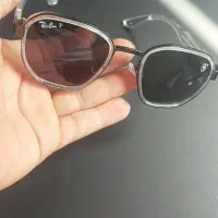 تخفیف ویژه عینک  به دلیل تغییر شغل