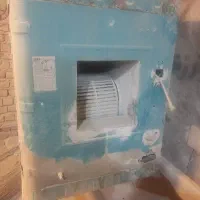 کولر آبی ۳۰۰۰