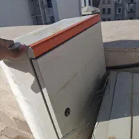 تابلو برق