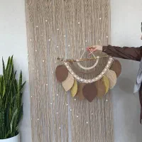 بافنده