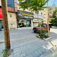 ۱۱۵متر فرهنگیان تک واحدی فول (آوانگارد)