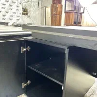 تولیدو پخش کد1میز و صندلی مدل دنیز|دفتر کار|کرج, کمال‌شهر|دیوار