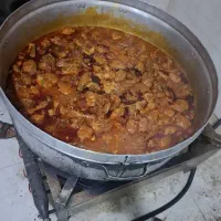 آشپزخانه امیر رضا