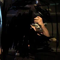16پرو