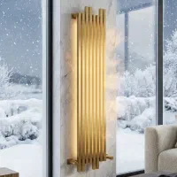 پکیج رادیاتور دکوراتیو مدرن (شوفاژ) مدلad900