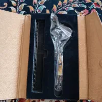 قیچی فینی آلمان