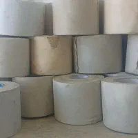 60 عدد پرایمر کولر گازی (اسپیلت)