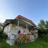 خانه-شخصی-ویلایی-منطقه-سرسبز-کانرود