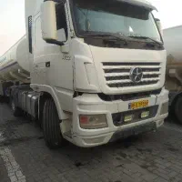 دایون موتور اکسور