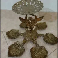 برنز