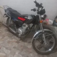 فروش موتور سیکلت