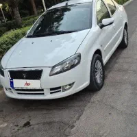 رانا پلاس