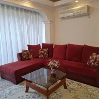 مبل ال راحتی