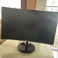 مانیتور سامسونگ