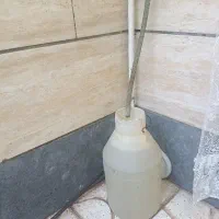 آب مقطر