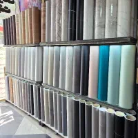 مرکزفروش و نصب تخصصی برچسب وروکش کابینت آقای برچسب