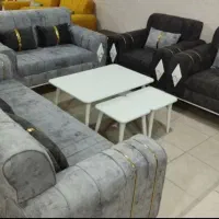 مبلمان یاشیل