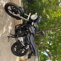 فروش موتور