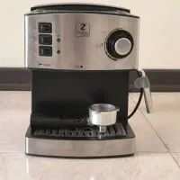 اسپرسو ساز اسپرسوساز