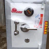 گاوصندوق نسیم شهر واوان گلستان اسلامشهرss