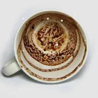 آینده وطالع بینی