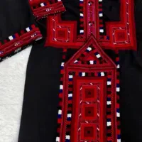 نیم دوچ