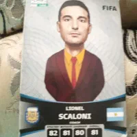 کیمدی سالم نو