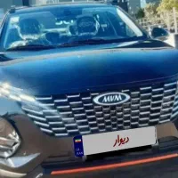 ایکس / ۳۳ کراس /   اتومات    صفر