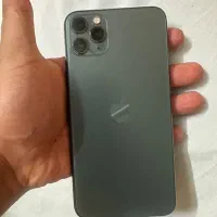 گوشی ۱۱ مکس فوری فروش