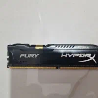 2عدد رم  GB4  DDR4