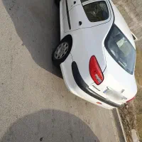 206اسدی