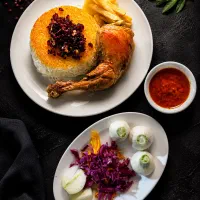استخدام کمک اشپز