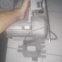 دینام چرخ خیاطی