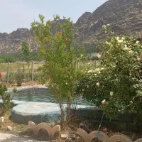 باغ-ویلا