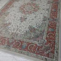 فرش ۶ متری ماشینی عظیمیه