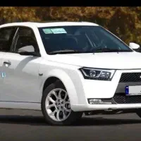 دناپلاس ۶دنده